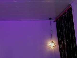 mia-kenner camsoda stream image