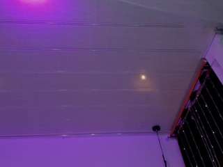 mia-kenner camsoda stream image