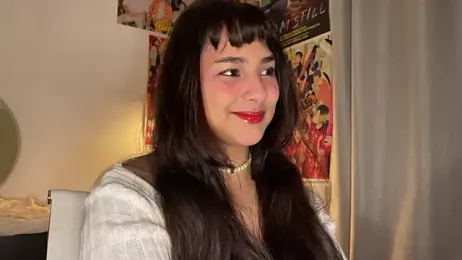 xSelena stripchat stream image