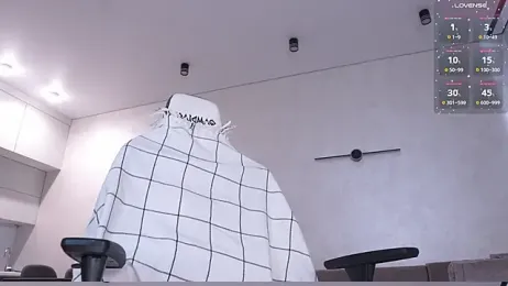 k_kimikooo stripchat stream image