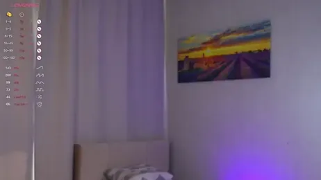 DarelHigbief stripchat stream image