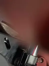 Milena-1 stripchat stream image