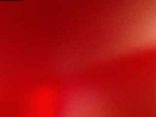 cataleaa camsoda stream image