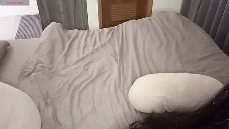 Qaz42799 stripchat stream image