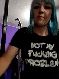 beauty-of-pain stripchat stream image