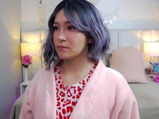 Belen Royce flirt4free stream image