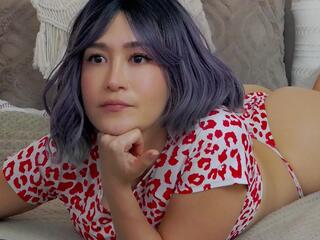 Belen Royce flirt4free stream image