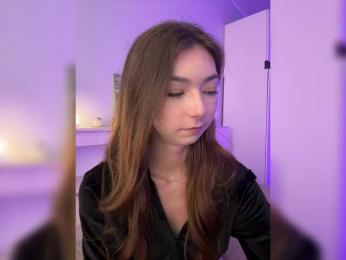 ShyAlya bongacams stream image