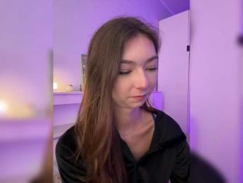 ShyAlya bongacams stream image