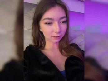 ShyAlya bongacams stream image