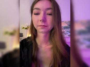 ShyAlya bongacams stream image