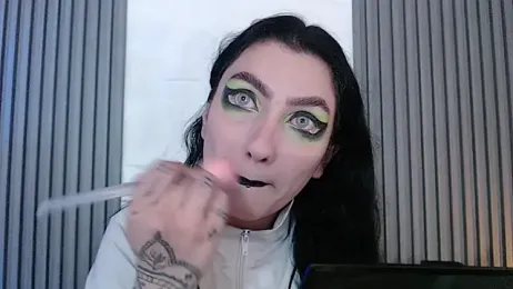 sophy_rock stripchat stream image