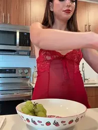 19whitebunny stripchat stream image