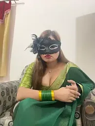 HoneyBearCpl stripchat stream image