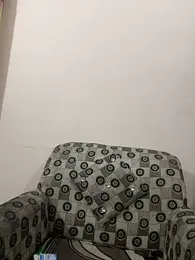 HoneyBearCpl stripchat stream image