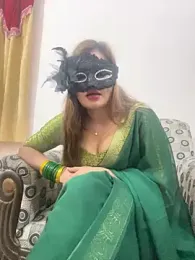 HoneyBearCpl stripchat stream image