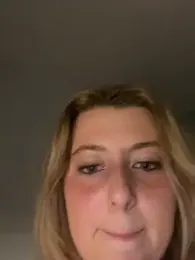 curvyflawless stripchat stream image