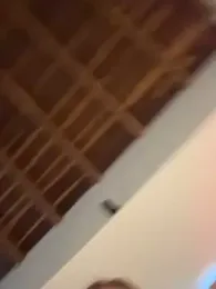 curchez_ stripchat stream image