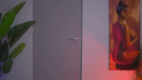 EvaZane stripchat stream image