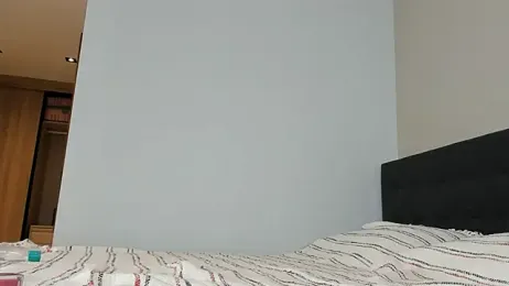 mazekyn stripchat stream image