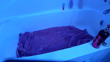 RinaErota stripchat stream image