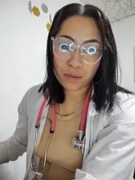 Sweet__Nurse1 stripchat stream image