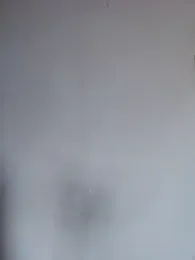 sorpresa_x stripchat stream image