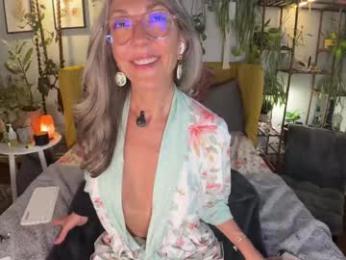 sunniedayz chaturbate stream image