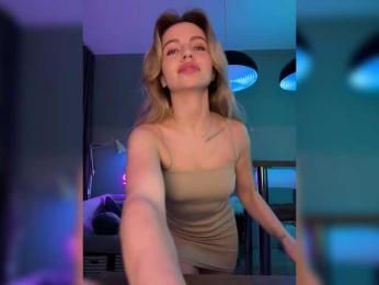 Nataliecroys bongacams stream image