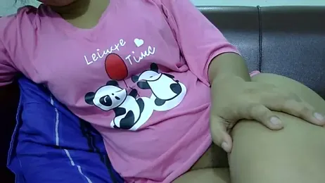 hot_trip stripchat stream image