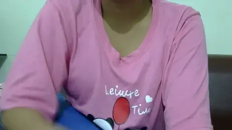 hot_trip stripchat stream image