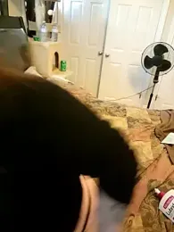 MrsJess stripchat stream image