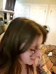 MrsJess stripchat stream image