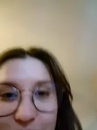 MrsJess stripchat stream image