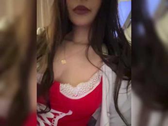 -ALLINA- bongacams stream image