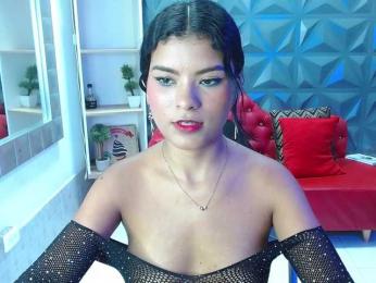 Miaynocolucci bongacams stream image