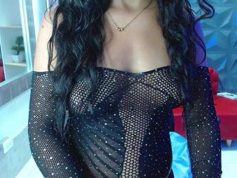 Miaynocolucci bongacams stream image