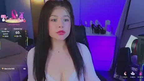 Jenna_Adams_ stripchat stream image