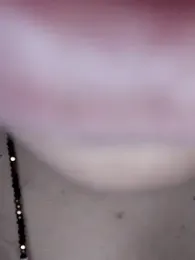 Sexynageena stripchat stream image