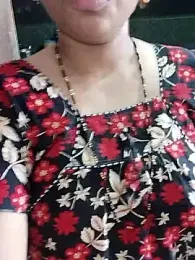 Sexynageena stripchat stream image