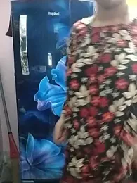 Sexynageena stripchat stream image