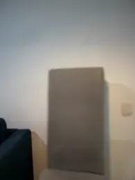 Saorii_kiido stripchat stream image