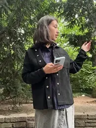 Musae stripchat stream image