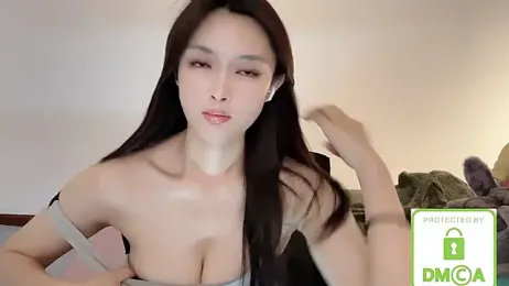 Nivaria- stripchat stream image