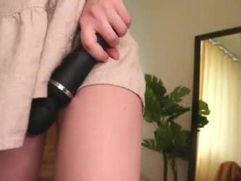 w1xll chaturbate stream image