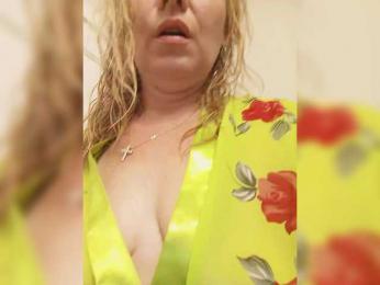 -Amelia--- bongacams stream image