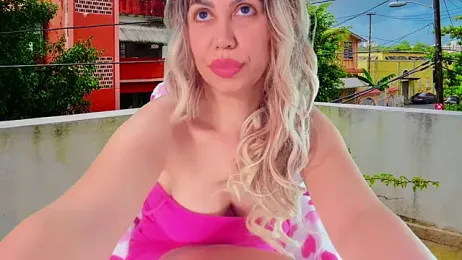 bad__babe stripchat stream image