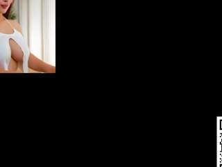 yourgoddessroxana camsoda stream image