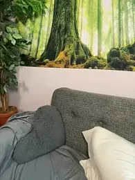 Viktoria_Marie stripchat stream image