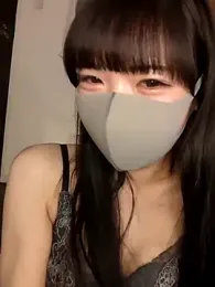 siorin_18 stripchat stream image